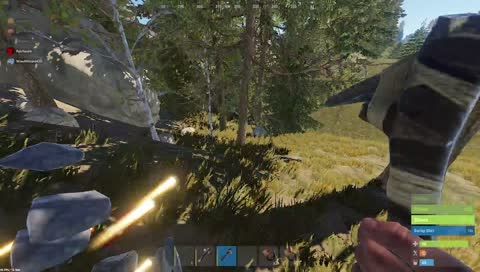 [RO/EN] WiZ - Vin romanii...