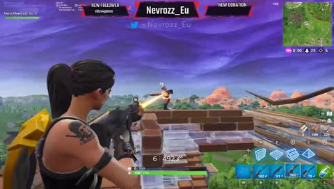 bonjour a tous les amis !