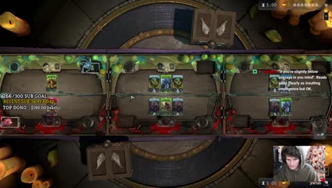 Learning Artifact, soon to be GM! F2P climb 