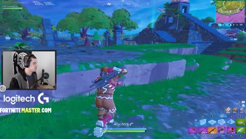 Chillin | TSM_Cowboy !discord