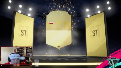 FIFA 19 Awards! - #veteranstreamers #smallstreamer #disabledvets #celery #PartnerDream #CFCapone