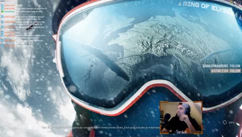 🔴⭐| FPP in die Top100 heute?