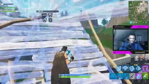 Don't know about that one chief! | Follow me boys!