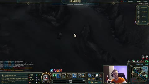  [VIEWERGAMES] JEDER NEUE FOLLOWER BEKOMMT NEN ZAUBERTRICK