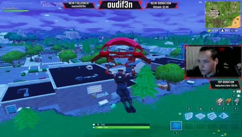 sac "ttv-audif3n" ПЕДЕРАСИ МА ЗАРИБЯЯТ :@