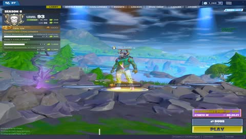 680+wins 3.70kd+ ucze sie grac na nowej klawiaturze !res