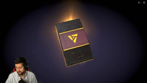 Artifact ausprobieren & $1 Million Turnier gewinnen