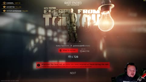 come stop by and wake me up.....zzzz