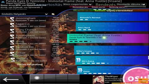 RAGE TIME FOR THE LIFE IS SHIT