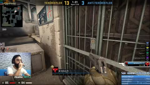 Çekiliş var yayının sonlarına doğru sende katıl kazan (!icerik)