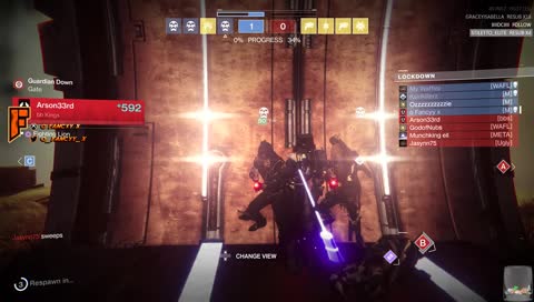 [Xbox] Coffeee <3 !plants, !sub, !bits, !youtube