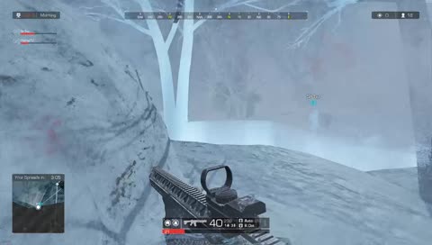 [DK/ENG] Wassssuuuuup 