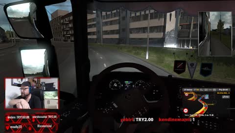 Fransa dlc çekilişi - BEYOND THE BALTİC SEA DLC GELDİ OYNUYORUZ