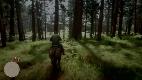 🇫🇷[PS4-FR]red dead online🤪🤗❤️ N’HESITER PAS A FOLLOWS 😁💪🏻💜😘