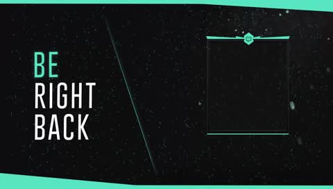 Fortnite | Come Say Hi | Pakistani Streamer