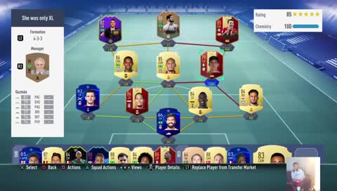  فتح البكجات