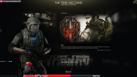  | Fragen wilkommen | !discord