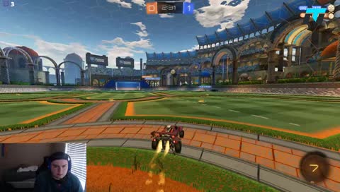 [NA] [PC] ChanD Messin around #nTice