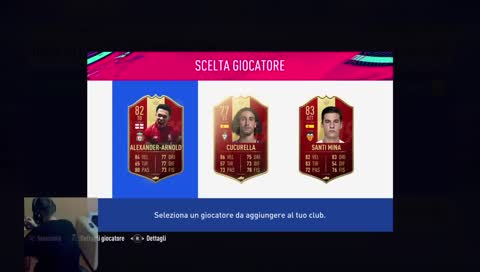 ► GIOVEDI' INSIEME LI APRIAMO QUESTI PREMI? ◀