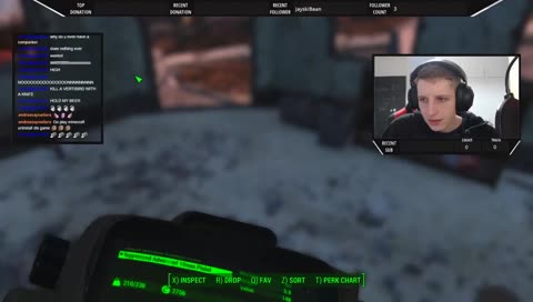 SPECIAL 11 / The PERFECT BUILD [Very Hard]