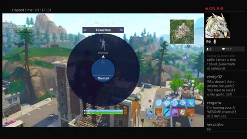 L4L F4F song request join now links allowed 2/5 subs Ark building base