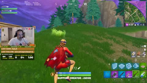 Nubácke DUO ide po 20 bodov :) potom SQUADY