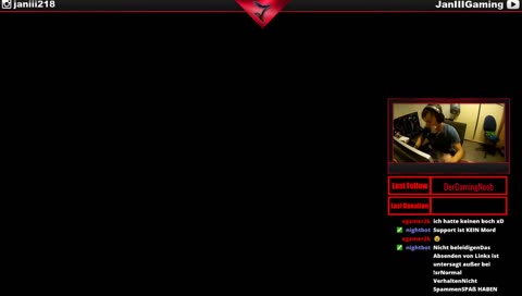 [GER] Zum ersten mal Ring of Elysium / STREAM #97