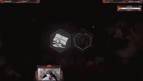 [eng/ru] alchemy, gift me?<3