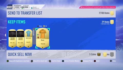 REWARDOK + PACK OPENING🤞🤞🤞