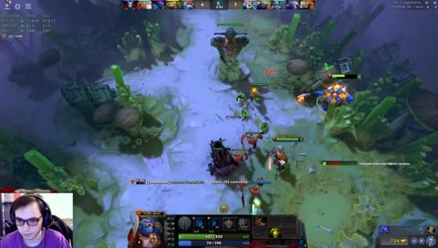 50 оттенков коричневого