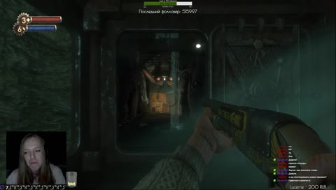 Спасибо, Котик!