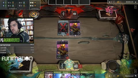 Artifact 1st time