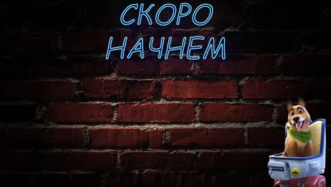 УЧИМСЯ ДРАФТИТЬ | ДЕНЬ 1