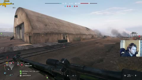 JRoNEGAMMING- NICE LITTLE 4 PEACE