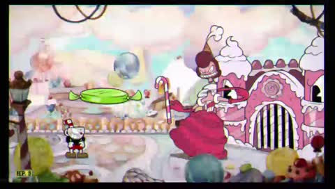 IL WR Attempts.  Baroness S Rank sub 42