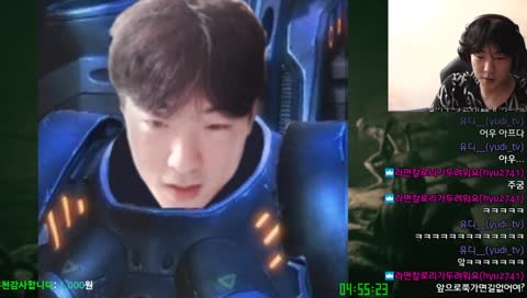 기절하면 119좀...아웃라스트2 켠왕