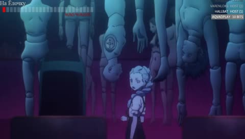 Болею = мало говорю