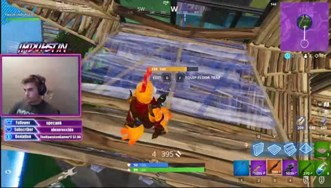 SICK NOT GONNA TALK MUCH SORRY BOYS