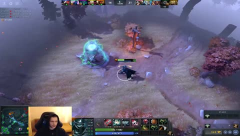 3К Тоже рейтинг! Stream Sleep Repeat!