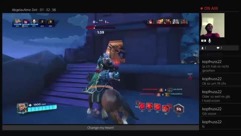 Ihr braucht mich nich Hosten wegen zuwenigen Followern. Ich bin nich auf der suche nach mehr followern. Wer will folgt wer nich der nich!