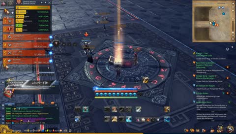 [GER]°Bisschen Zocken und quatschen° 🤙🤙