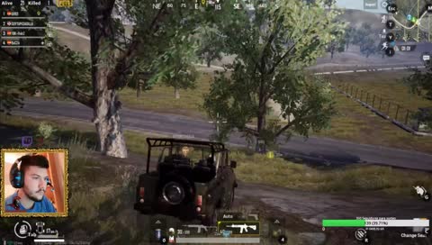 [ENG/ESP] Ranquealdo #DeCaminoAlAs ! Vamos warriors ⚔⚔⚔⚔⚔⚔