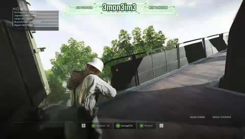  Rip     Early Acces Stream | hallo :)))  [20/200] follows 