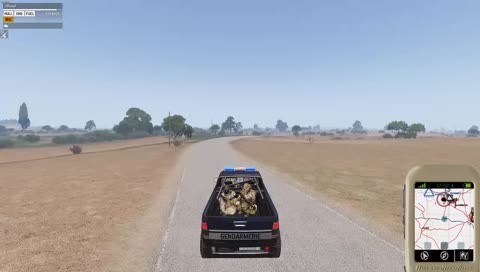 You dont need to be a pilot to fly with the Ravens of Odin!