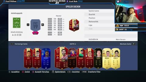 FLASHBACK IBRA