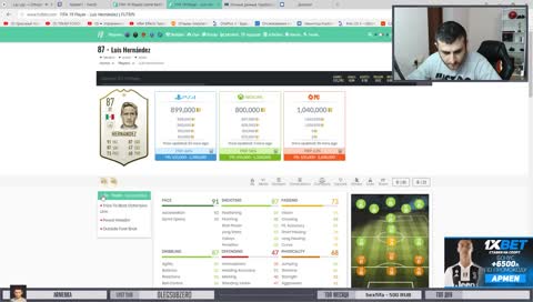 НАГРАДЫ ЗА СБ И ВЛ + СБЧ!