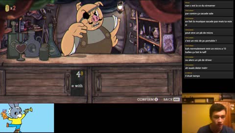 CUPHEAD CUPHEAD CUPHEAD