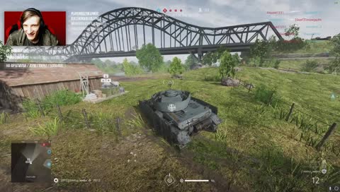 жопа