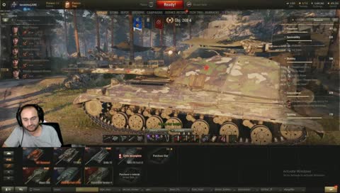 WOT