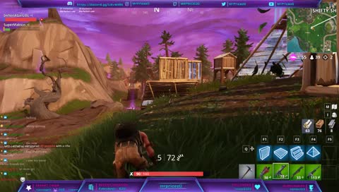 EPIC FORTNITE MOMENTS (FAMILY FRIENDLY) (!Yt get me clout)